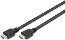 CAVO HDMI ULTRA HIGH SPEED 8K 60HZ MT 2