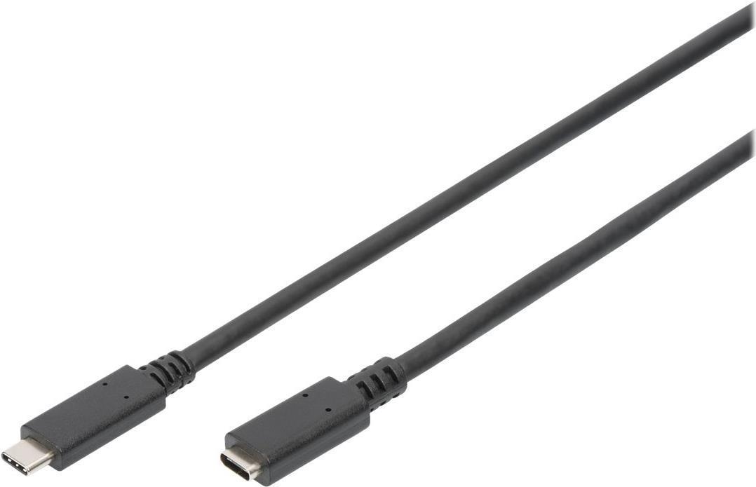 Digitus Cavo prolunga USB...