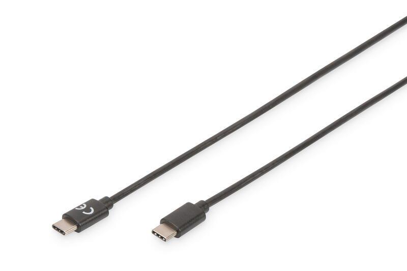 Descrizione Per il collegamento di dispositivi USB esterni (con presa C quali tablet notebook o smartphone) all'host USB (ad es