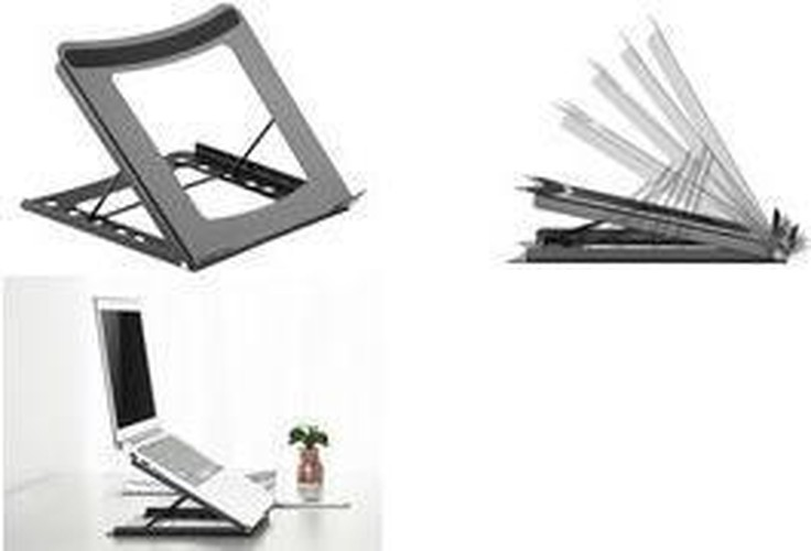 Digitus Supporto mobile per...