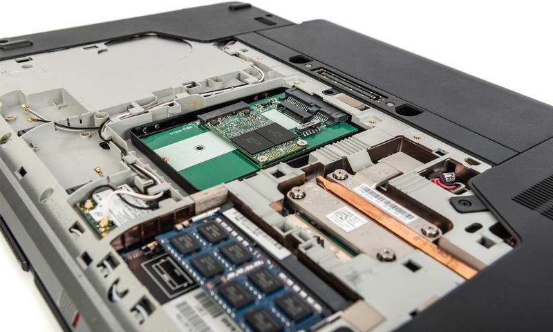 BOX ESTERNO 25" SATA HDD...