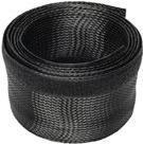 FLEX. CABLE TUBE...
