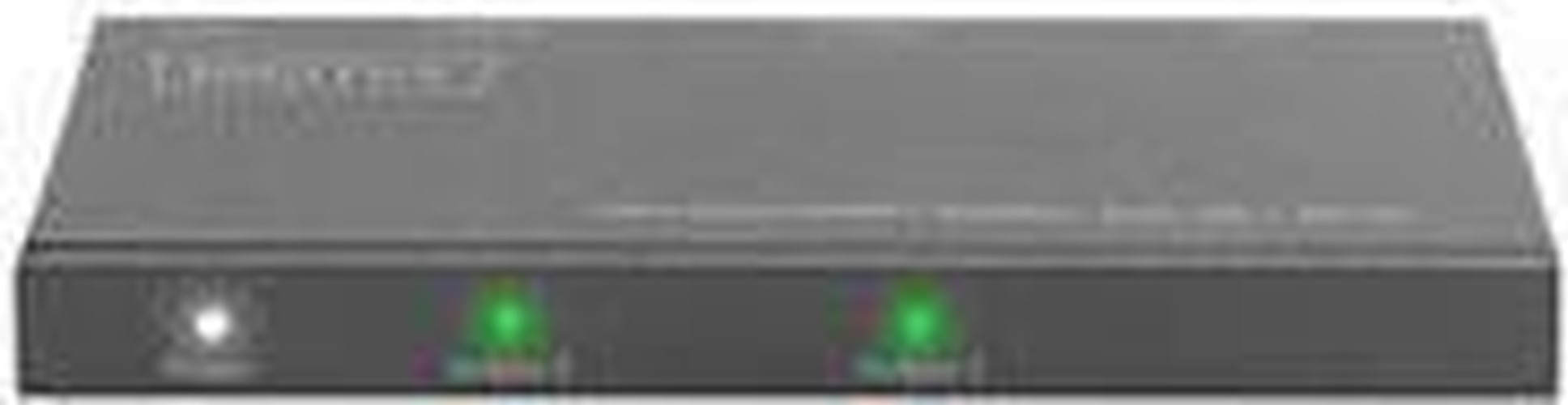 SPLITTER ULTRA SLIM HDMI...