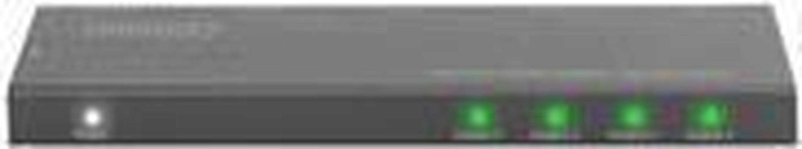 SPLITTER HDMI ULTRA SLIM,...