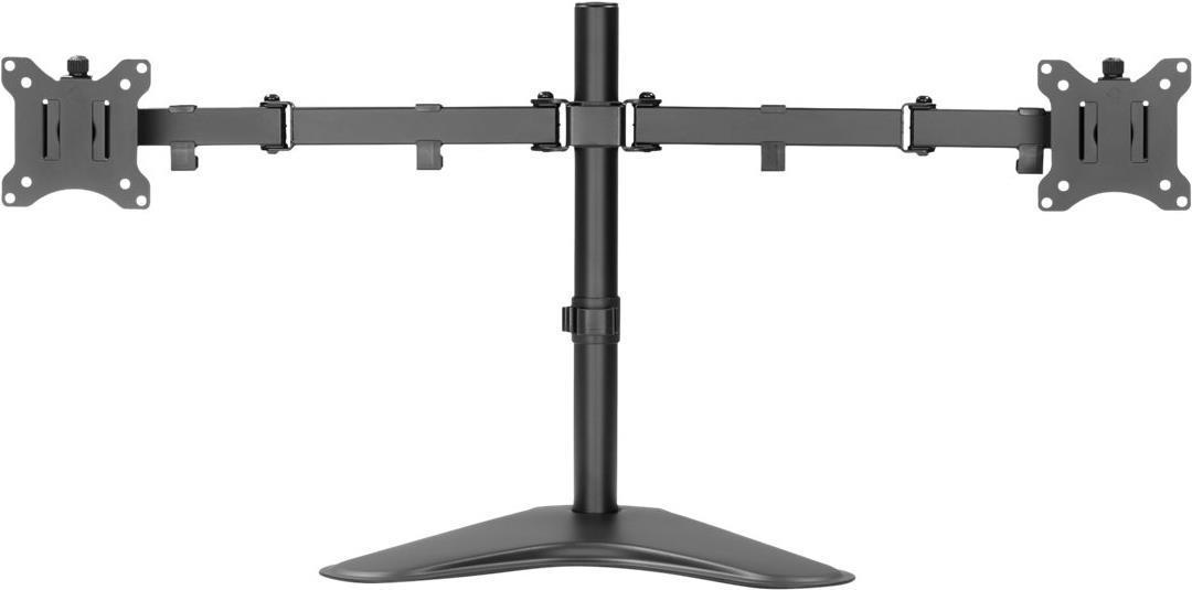 Digitus Supporto monitor...