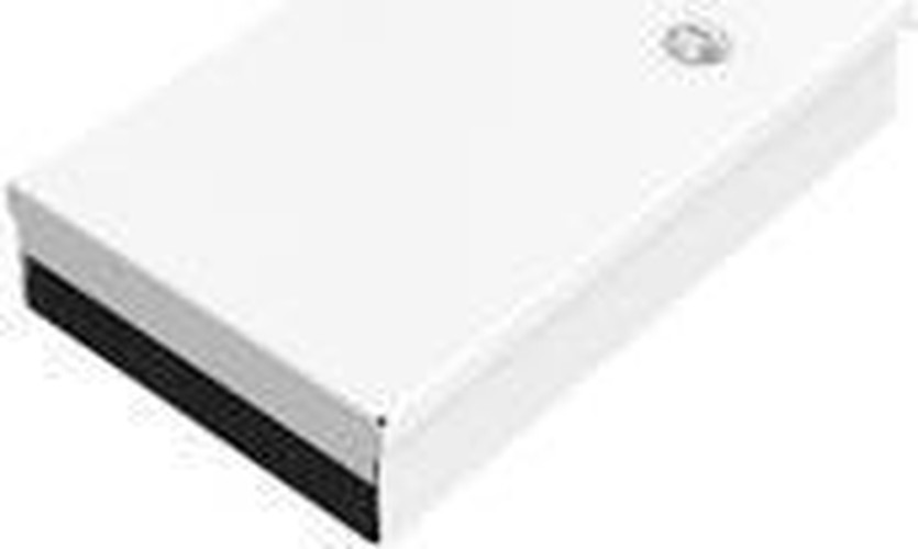 UNIBOX FIBRA OTTICA PER...