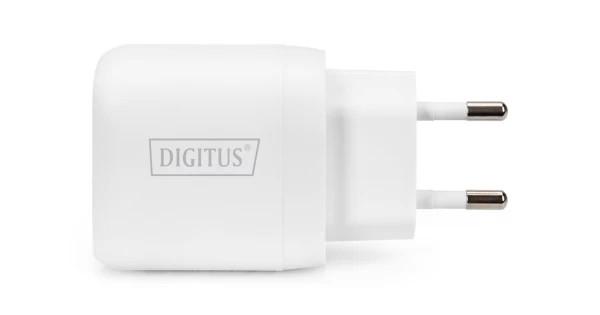 DIGITUS Adattatore di...