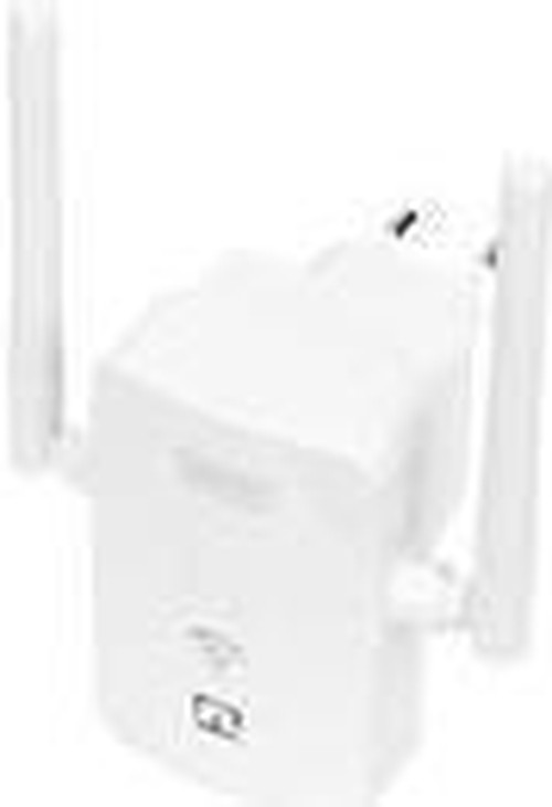 DIGITUS Ripetitore wireless...