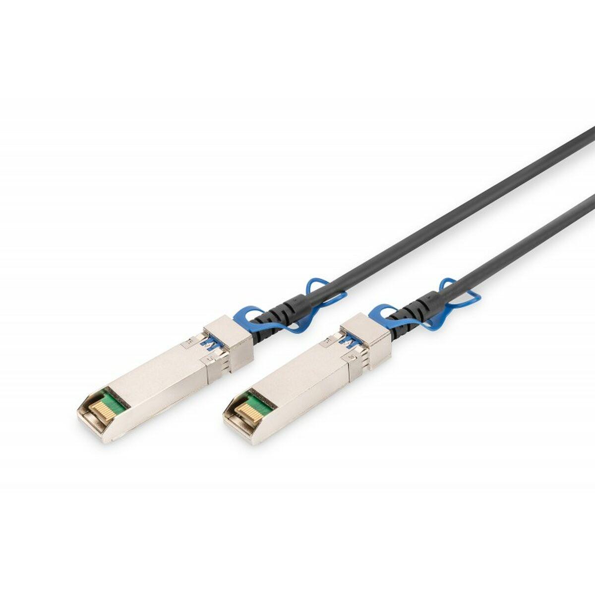 Cavo SFP28 25G 3m DAC