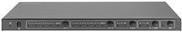 DIGITUS 4x2 switch matrix HDMI, 4K/60Hz