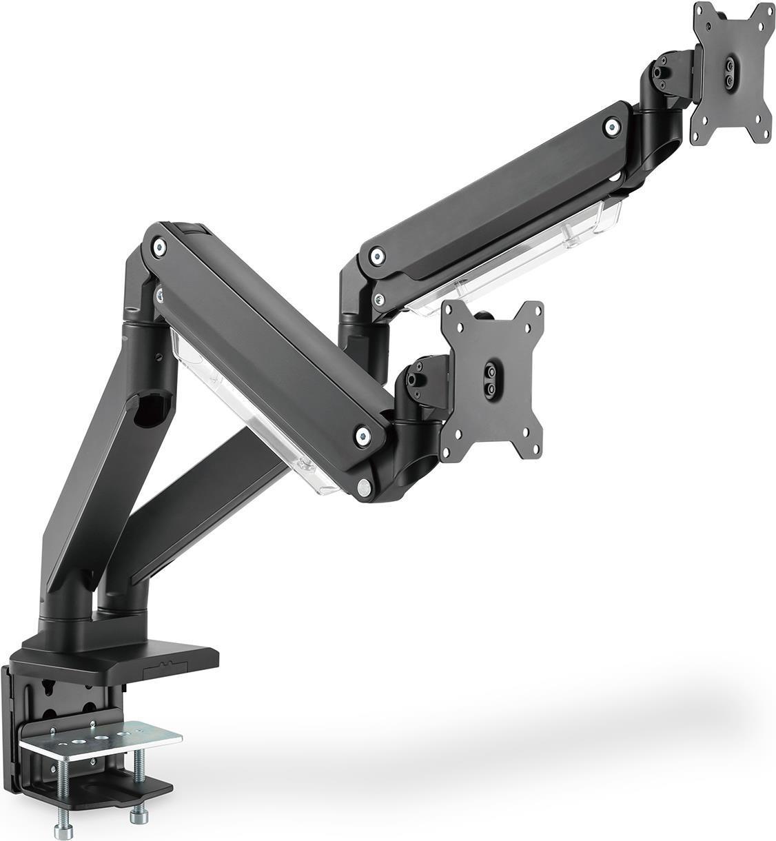 Digitus Porta monitor...