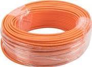 MATASSA MT 50 CAVO CAT 7 S-FTP SOLIDO 1200 MHz CPR:DCA (EN 50575), AWG 23/1 DIGITUS
