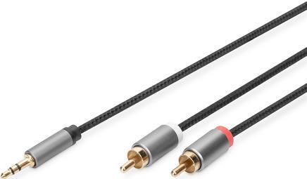 DIGITUS Cavo adattatore...