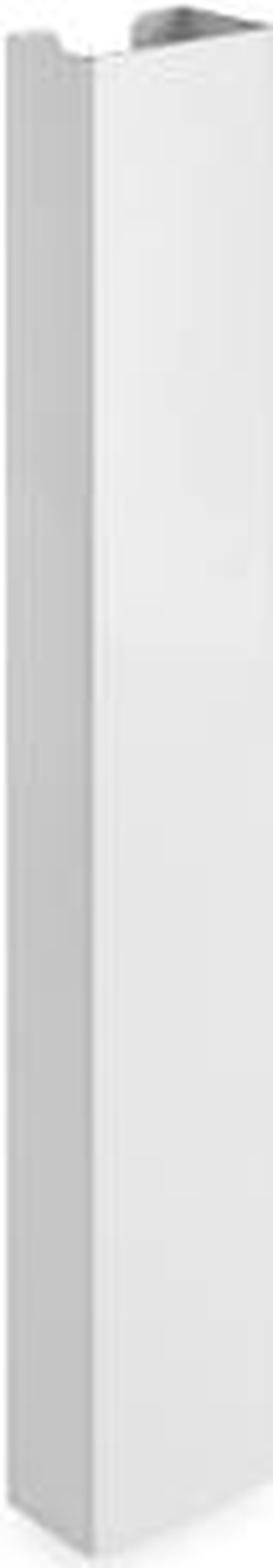DIGITUS Canalina magnetica...