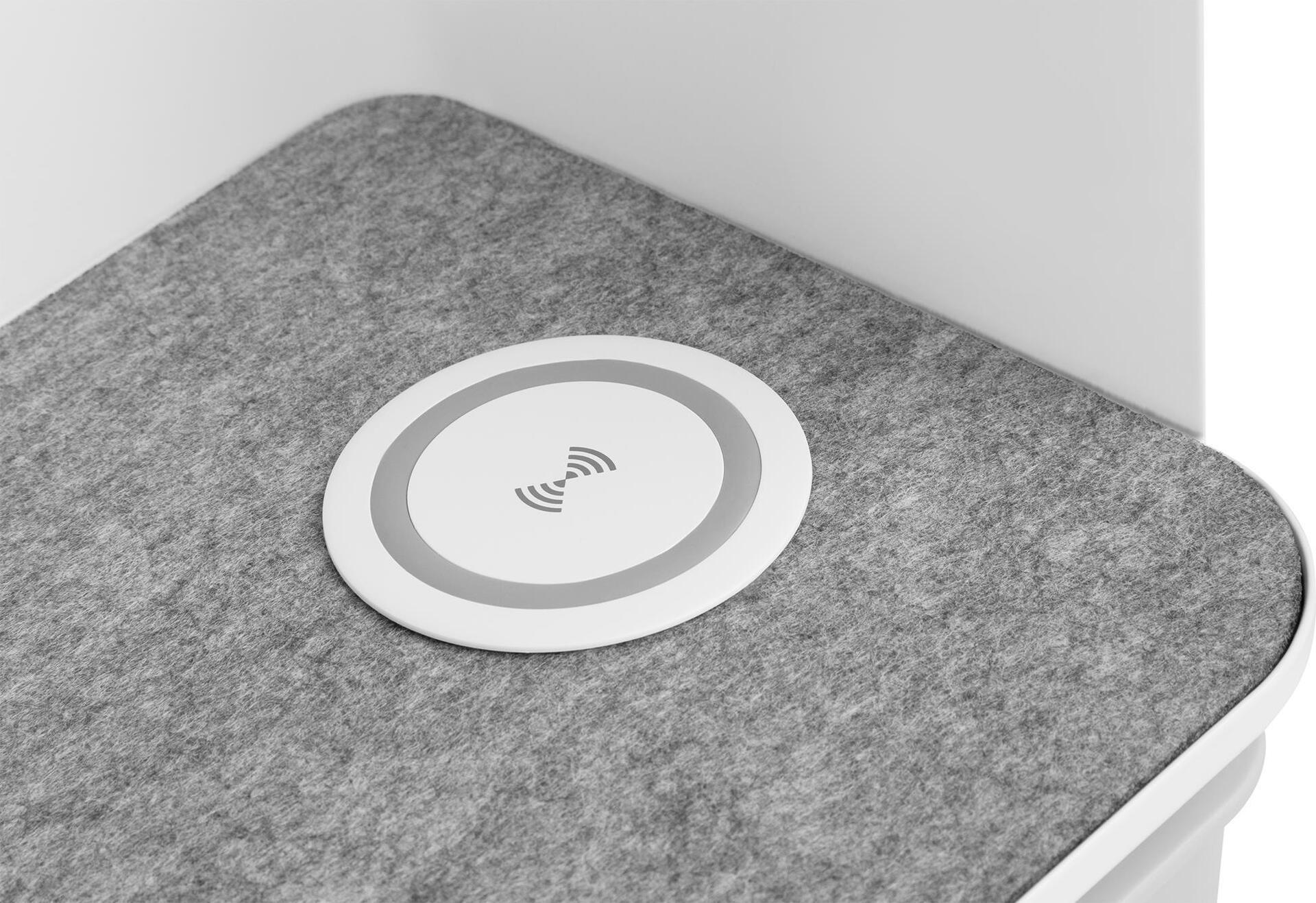 DIGITUS Desktop Organizer...