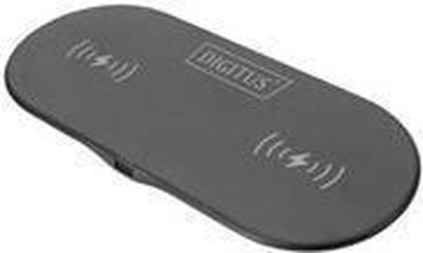 DIGITUS Wireless Charging...