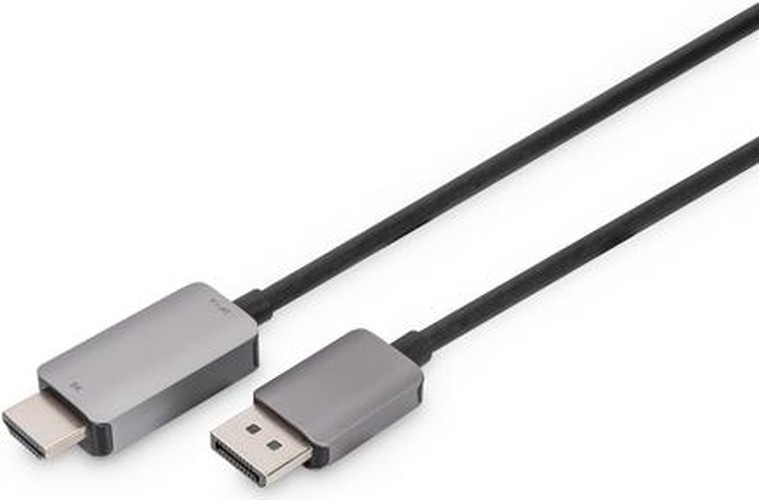 DIGITUS Cavo adattatore...