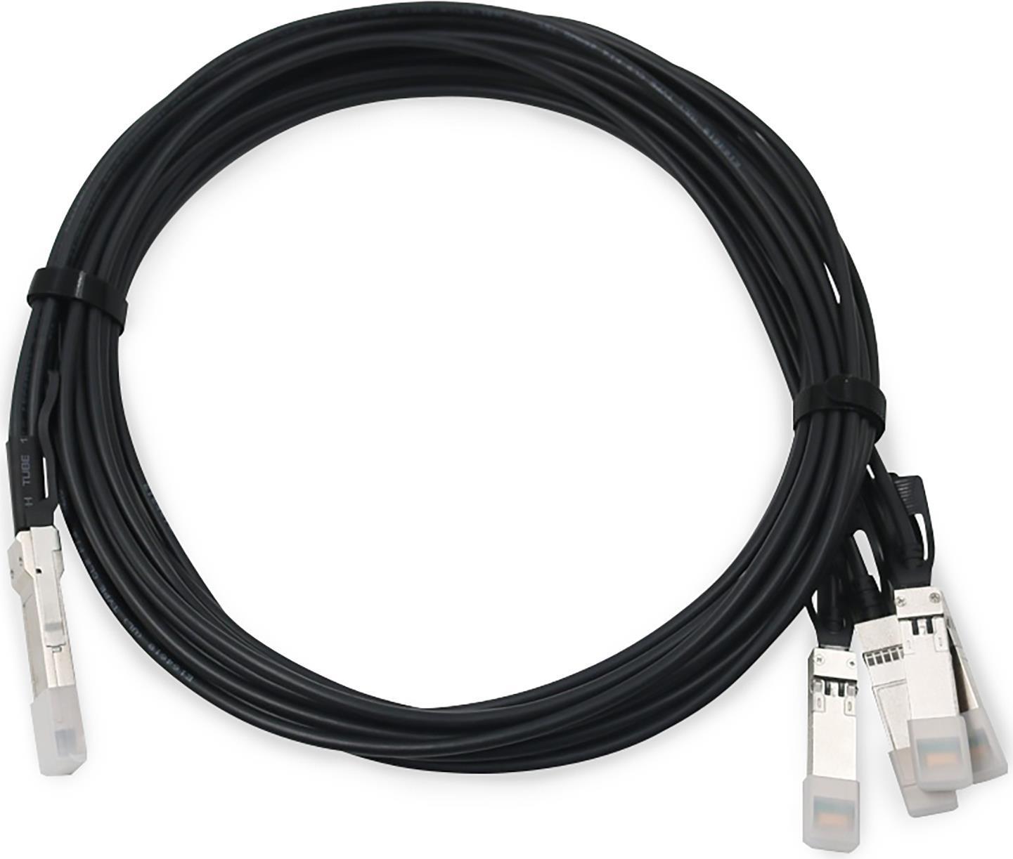 DIGITUS Direct Attach Cable...