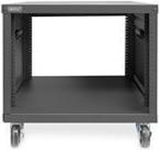 DIGITUS Rack universale per...
