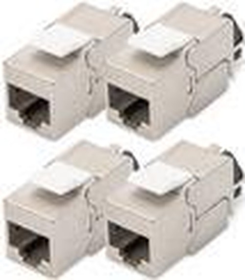 Il kit modulo Keystone CAT...