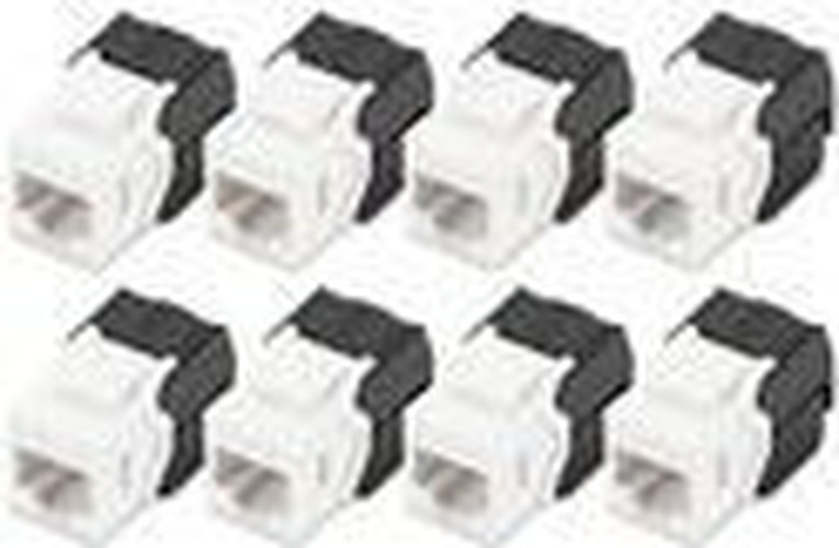 L'articolo ''DN-93603-8" di...