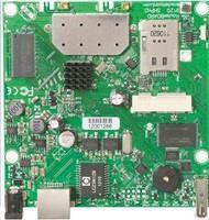 Mikrotik RB912UAG-5HPnD
