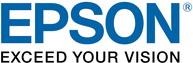 Epson Cover Plus Onsite Service - Il servizio è l'accelezione e i pezzi di ricambio - 4 anni - Peoing Toon - Tempo di risposta