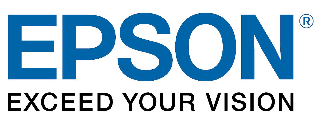 Epson CP05OSSECG02...