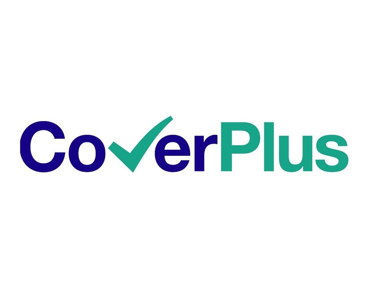 Epson CoverPlus 1 licenza/e...