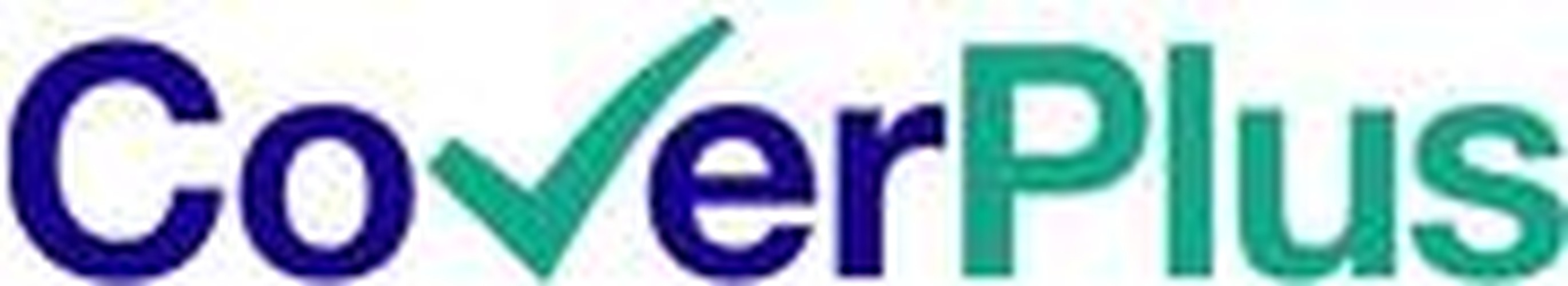 Epson CoverPlus 1 licenza/e...