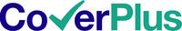 Epson Cover Plus Onsite Service - Servizio - Works and Applitions - 5 anni - Peoing Teal - Tempo di risposta: 2 Force Workforce