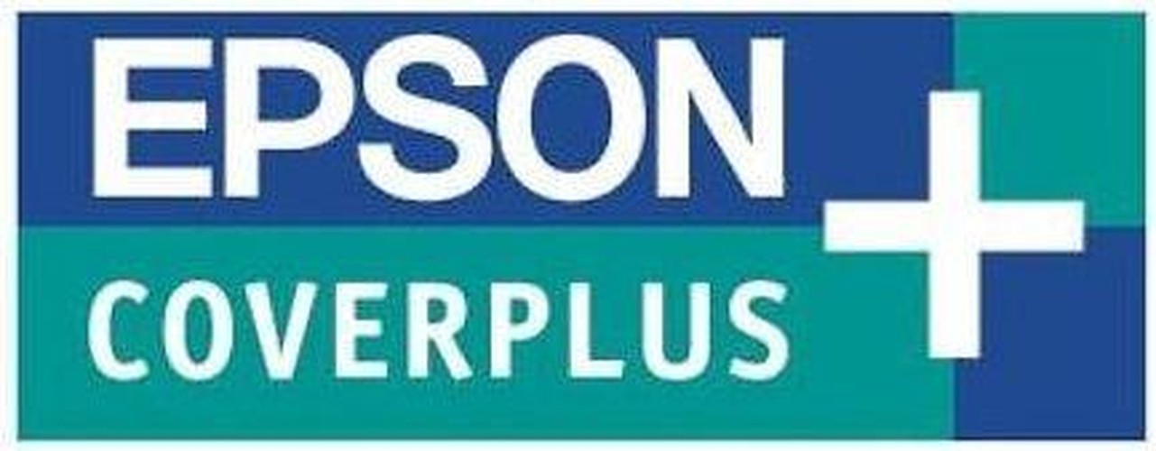 Epson CP03OSSECD44...