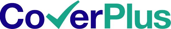 Epson Coverplus Onsite Service - Espansione del servizio - Orario di lavoro e pezzi di ricambio - 4 anni - su -sei - per workfo
