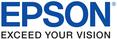EPSON COVER PLUS SWAP SERVIZIO ONDITE - ESTENSIONE DEL SERVIZIO - ECCATUALE - 3 anni - Consegna - per Workforce DS -780N
