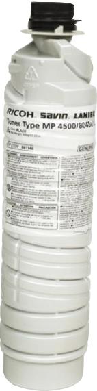 Ricoh 842077 cartuccia...