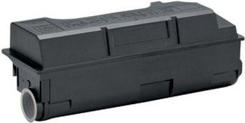 Toner Utax 4403510010 - Nero - Capacità 15.000 pagine (4403510010)