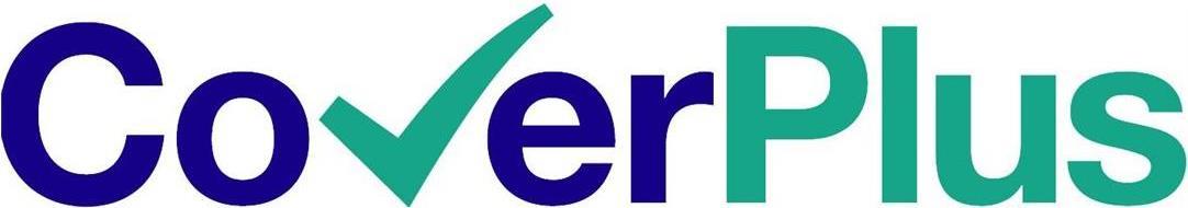 Epson Coverplus Onsite Service Engineer - Espansione del servizio - Orario di lavoro e pezzi di ricambio - 5 anni - OVE - per W