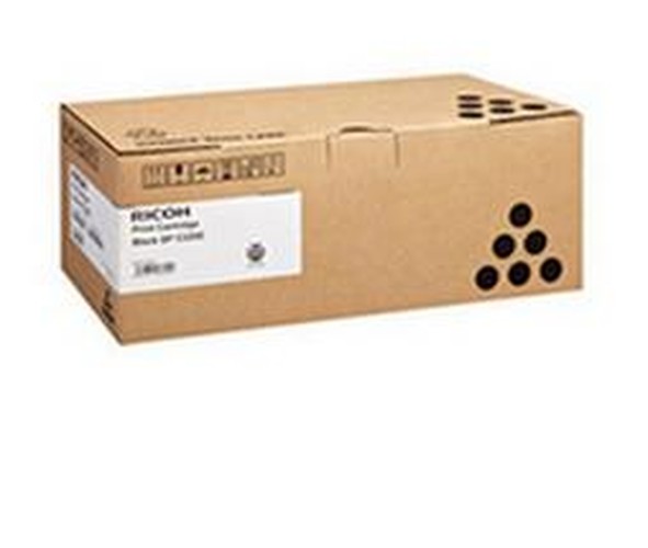 Ricoh 842036 cartuccia...
