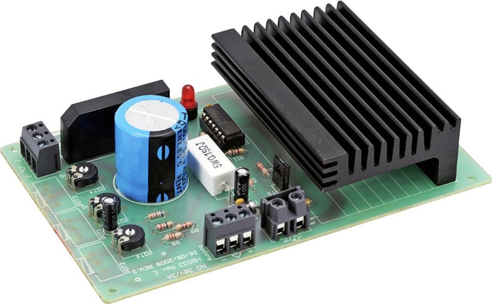 H -tronic Univ. -Perca...