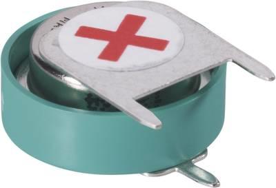 Varta V 40 H SC PCBD - batteria di emergenza V 40 H - NiMH - 43 mAh
