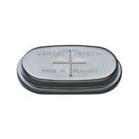 VARTA NIMH BOCKS CELL V150H (55615101501)