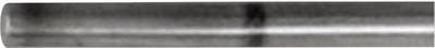 Sensore di temperatura Greisinger GTF 401 1/10DIN Sensore di temperatura GTF 401 1/10DIN Pt100 da -50 a 400 C (300940)