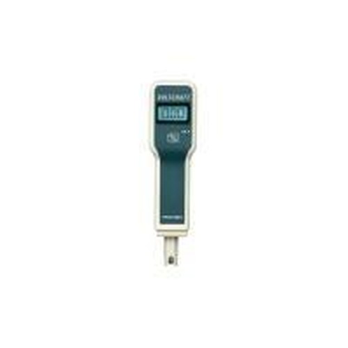 Voltcraft PHT-01 ATC...