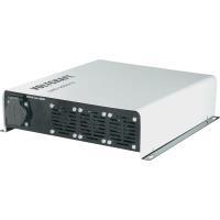 Voltcraft Inverter SWD-20000/24 ​​2000 W 24 V/DC 24 V/DC Terminali di vite di controllo telecomando 1x Società di contatto