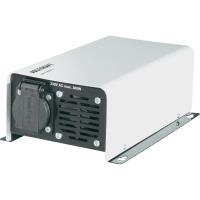Convertitore Voltcraft SWD-300/12 300 W 12 V/CC 12 V/CC controllabile a distanza (SWD-300/12)