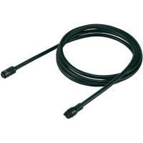 Voltcraft 3M Endoscope...