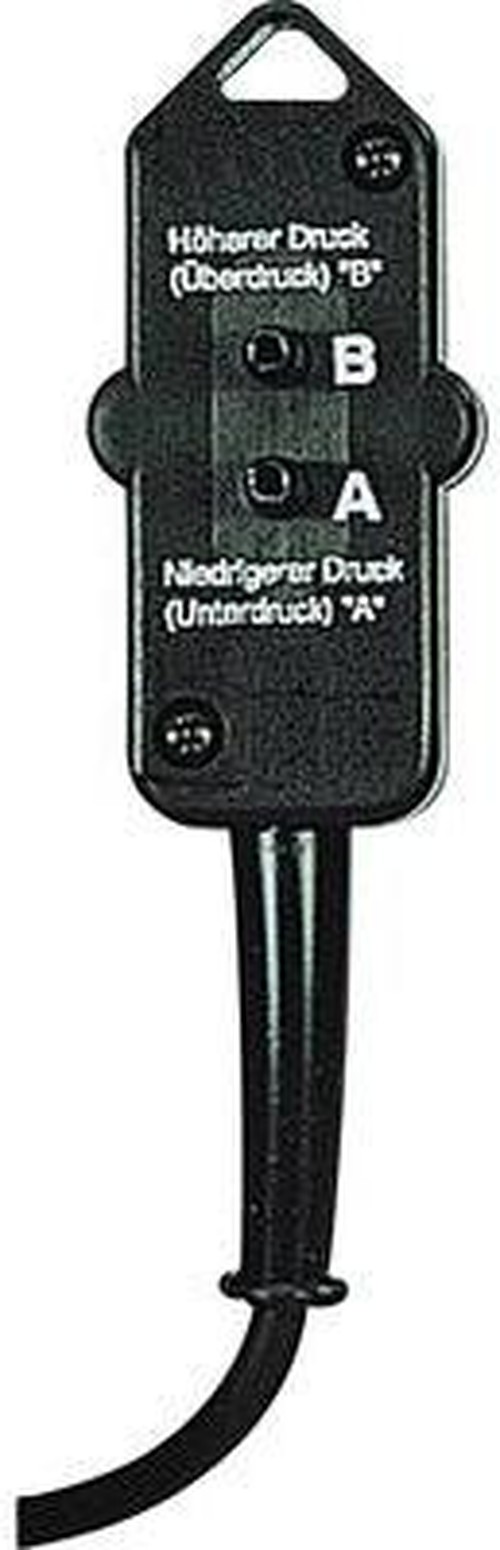 Greisinger GMSD 2 BA...
