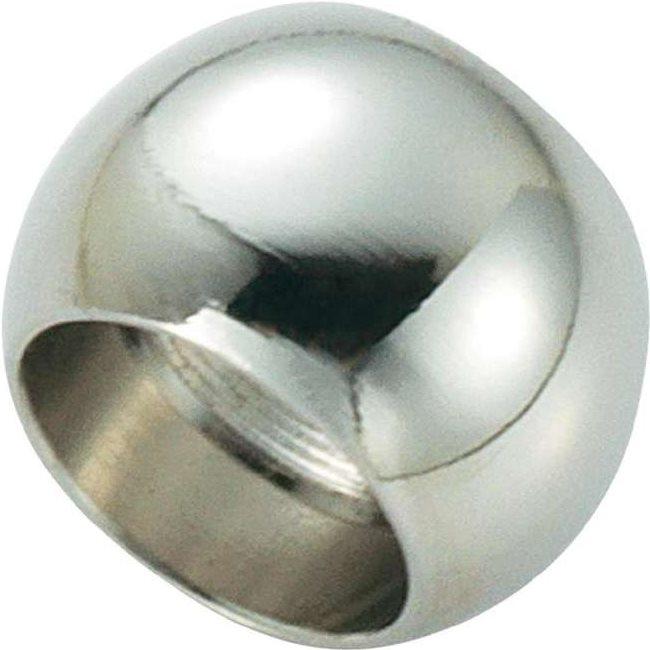 Voltcraft GUIDEBALL 8MM...
