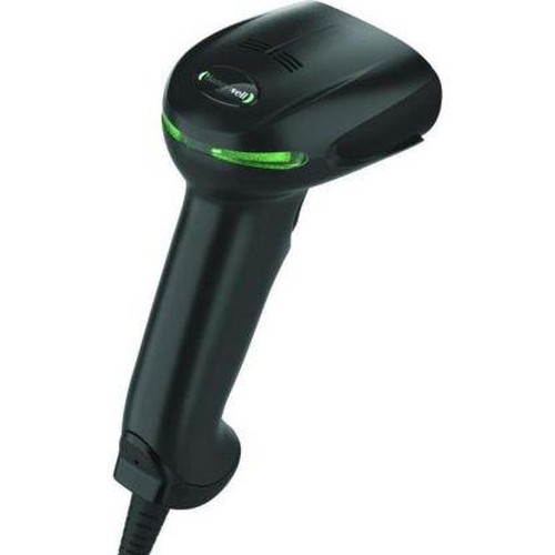 HONEYWELL BARCODE SCANNER...
