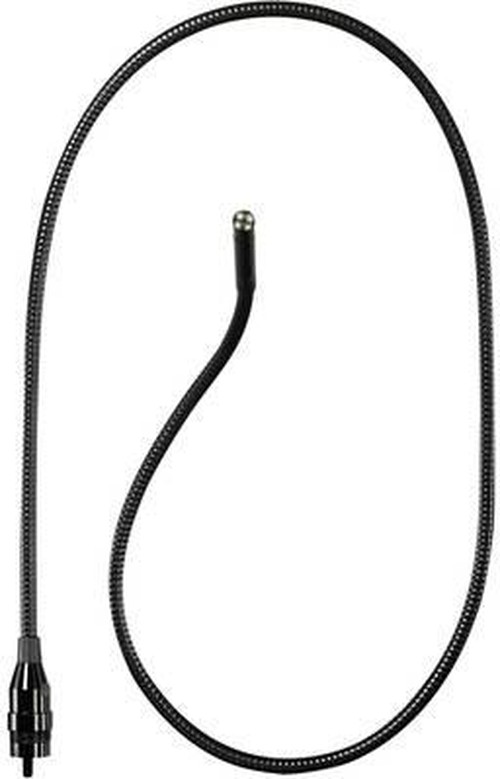 Voltcraft BS-8.0/1M VGA...